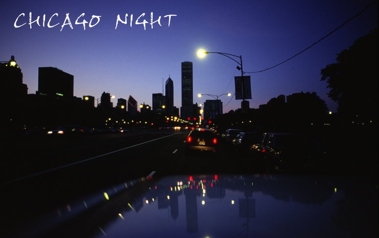 ChicagoNight