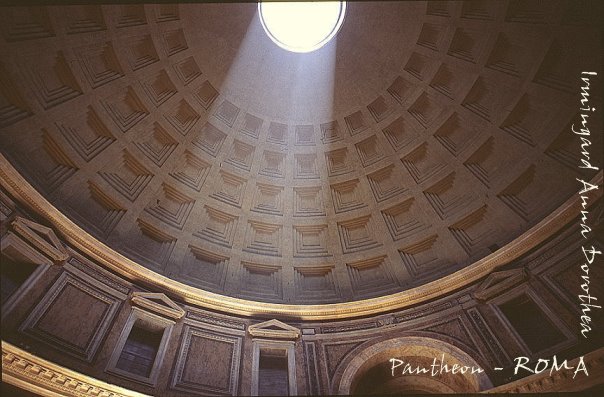 Pantheon