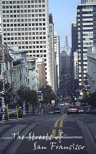 San Francisco