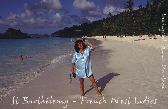 StBarthelemy