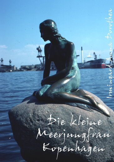 Kopenhagen